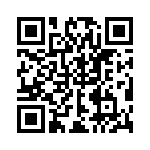 RNF18JTD2K70 QRCode