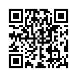 RNF18JTD390K QRCode