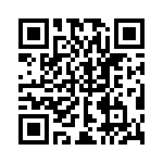 RNF18JTD5K10 QRCode