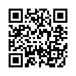 RNF18JTD5K60 QRCode