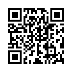 RNF18JTD680K QRCode