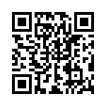 RNF18JTD680R QRCode