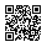 RNF18JTD6K80 QRCode