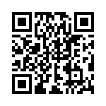 RNF18JTD750K QRCode