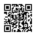 RNF18JTD820K QRCode