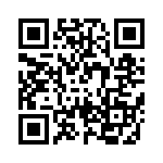 RNF18JTD8K20 QRCode