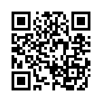 RNF1FTD100K QRCode