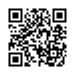 RNF1FTD160K QRCode