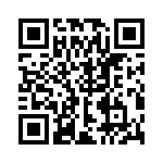 RNF1FTD1K21 QRCode