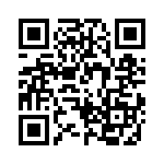 RNF1FTD20K0 QRCode