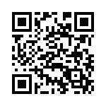 RNF1FTD3K32 QRCode