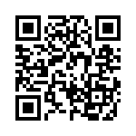 RNF1FTD43K0 QRCode