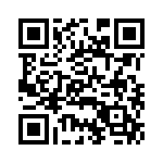 RNF2FTC1K00 QRCode