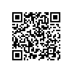 RNGFAP12DMMKLC7 QRCode