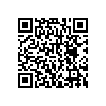 RNGFAP12DMMKLCM QRCode