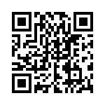 RNGFAP6DMMKLC6 QRCode