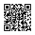 RNGFAP6DMMKLCH QRCode