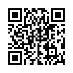 RNGFAP6DSMSC QRCode