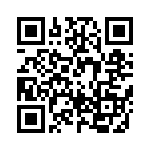 RNL1C102MDS1 QRCode