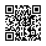 RNL1C102MDS1KX QRCode