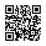 RNL1C152MDS1PH QRCode