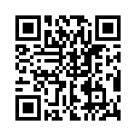 RNMF12CTD1K10 QRCode