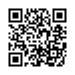 RNMF12DAC1M00 QRCode