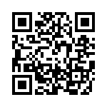 RNMF12DTC69K8 QRCode