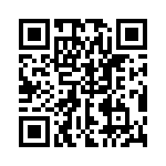 RNMF12FAD100K QRCode