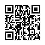 RNMF12FAD10K0 QRCode