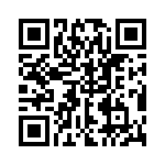 RNMF12FAD16K5 QRCode