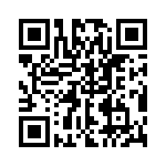 RNMF12FAD332R QRCode