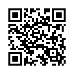 RNMF12FTC121K QRCode