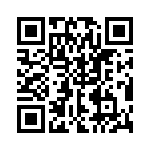 RNMF12FTC140K QRCode