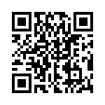 RNMF12FTC147K QRCode