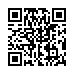 RNMF12FTC18K2 QRCode