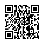 RNMF12FTC1K33 QRCode