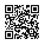 RNMF12FTC21K0 QRCode