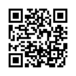 RNMF12FTC24K9 QRCode