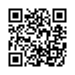 RNMF12FTC27K4 QRCode