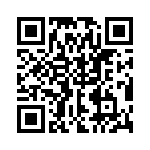 RNMF12FTC28K7 QRCode