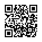 RNMF12FTC2R20 QRCode