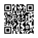 RNMF12FTC33K2 QRCode