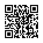 RNMF12FTC3K01 QRCode