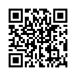 RNMF12FTC3R90 QRCode