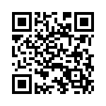 RNMF12FTC464K QRCode