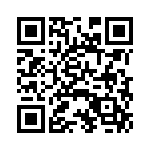 RNMF12FTC475R QRCode