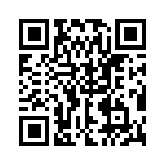 RNMF12FTC4R64 QRCode