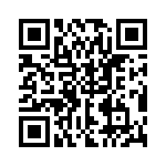 RNMF12FTC7K50 QRCode