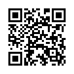 RNMF12FTC88K7 QRCode